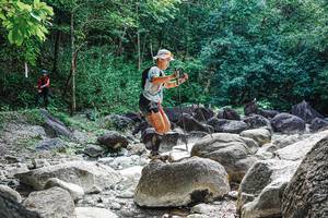 BIB: 
                            <button type="button" onclick="openModal(25120668)" class="btn btn-primary btn-sm float-right btn-popup" data-toggle="modal" data-target=".modal-high-quality">
                        <i class="fas fa-shopping-cart"></i> Add to Cart
                    </button>
                                            <button type="button" onclick="isThisMe(25120668, true)" class="btn btn-success btn-sm float-right btn-popup btn-isme hidden" data-toggle="tooltip" data-placement="bottom" title="นี่คือรูปของคุณใช่ไหม คลิกที่นี่เพื่อเอาเข้าอัลบั้ม">
                        <i class="fas fa-plus"></i> Add to album
                    </button>
                    <button type="button" onclick="isThisMe(25120668, false)" class="btn btn-warning btn-sm float-right btn-popup btn-isnotme hidden">
                        <i class="fas fa-ban"></i> Remove from album
                    </button>